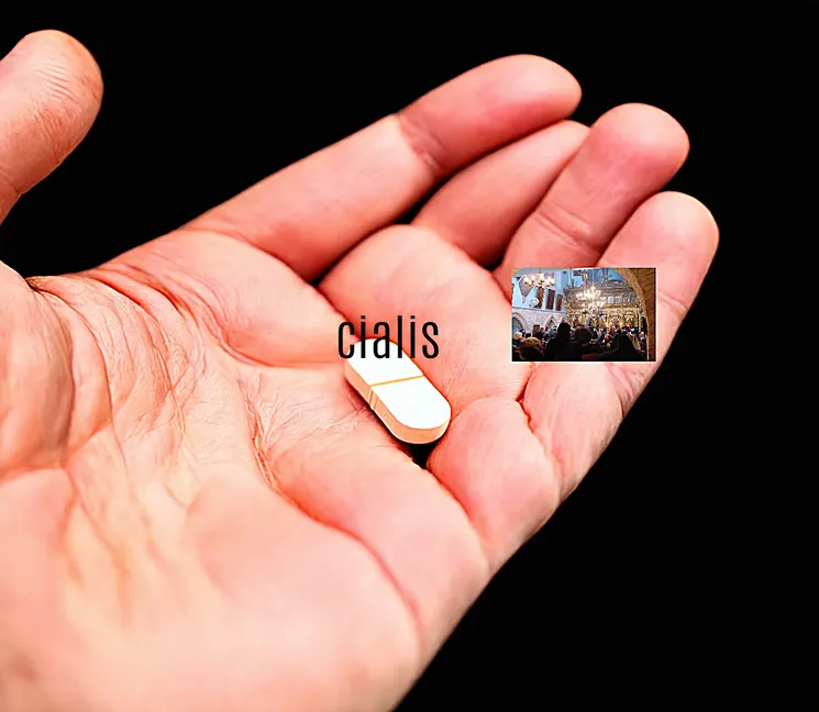 Cialis 2